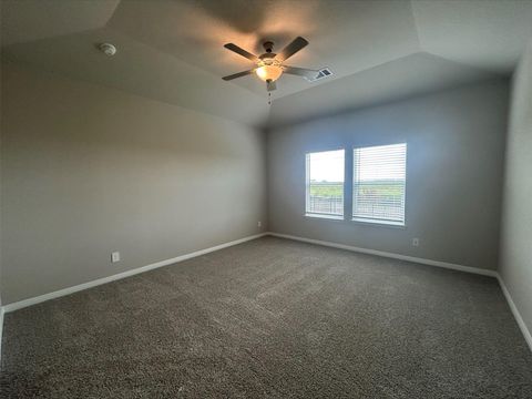 Tiny photo for 17101 Lomond WAY, Pflugerville, TX 78660 (MLS # 9131334)