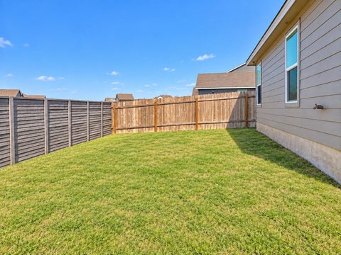 Tiny photo for 14011 Mussel RUN, Elgin, TX 78621 (MLS # 8412659)