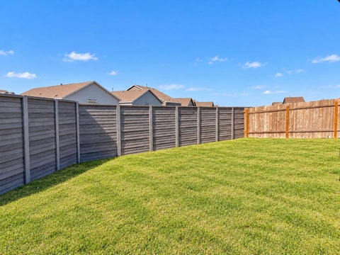 Tiny photo for 14011 Mussel RUN, Elgin, TX 78621 (MLS # 8412659)