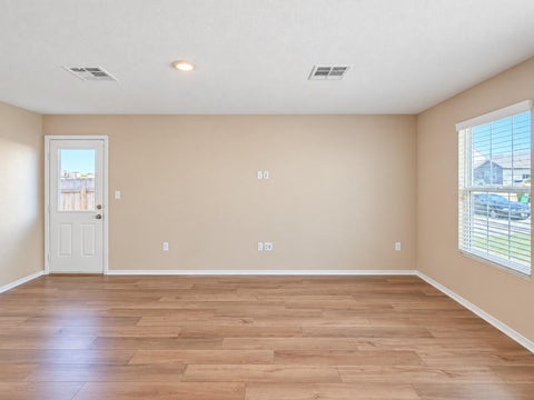 Tiny photo for 14011 Mussel RUN, Elgin, TX 78621 (MLS # 8412659)