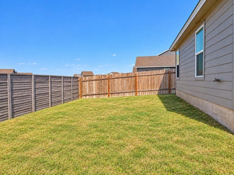 Tiny photo for 14011 Mussel RUN, Elgin, TX 78621 (MLS # 8412659)