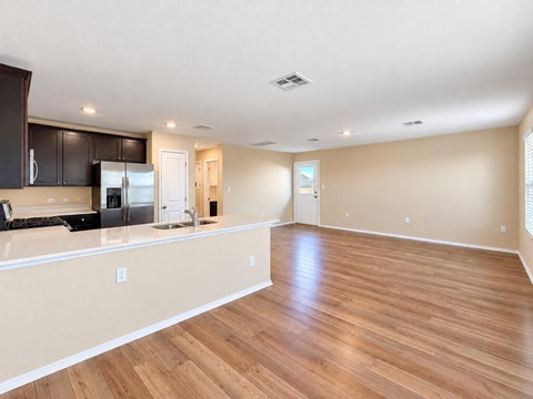 Tiny photo for 14011 Mussel RUN, Elgin, TX 78621 (MLS # 8412659)