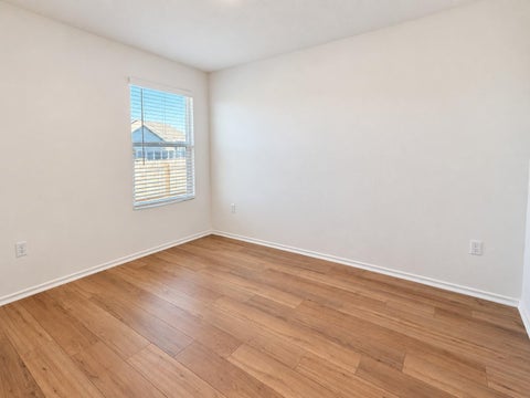 Tiny photo for 14011 Mussel RUN, Elgin, TX 78621 (MLS # 8412659)