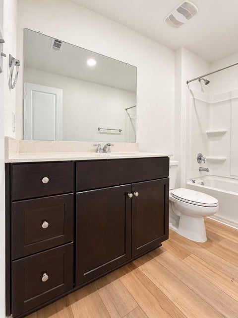 Tiny photo for 14011 Mussel RUN, Elgin, TX 78621 (MLS # 8412659)