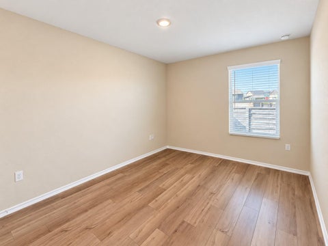 Tiny photo for 14011 Mussel RUN, Elgin, TX 78621 (MLS # 8412659)