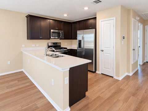 Tiny photo for 14011 Mussel RUN, Elgin, TX 78621 (MLS # 8412659)