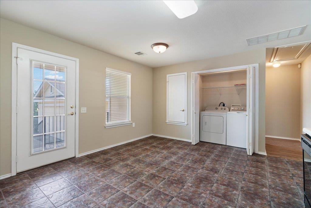 11617 Briarcreek LOOP