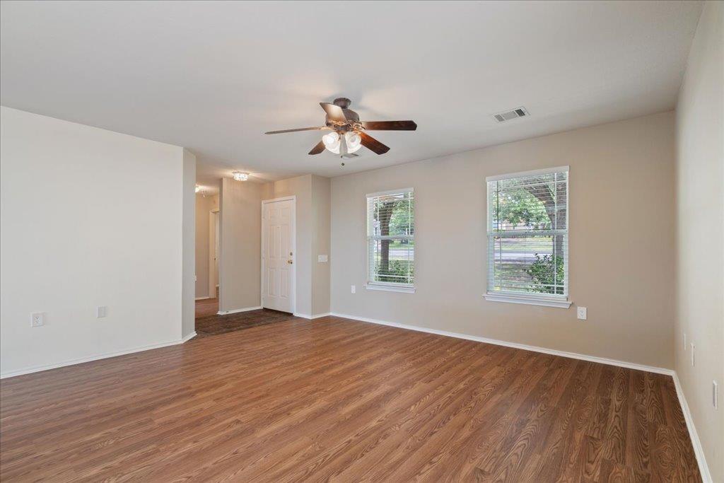 11617 Briarcreek LOOP