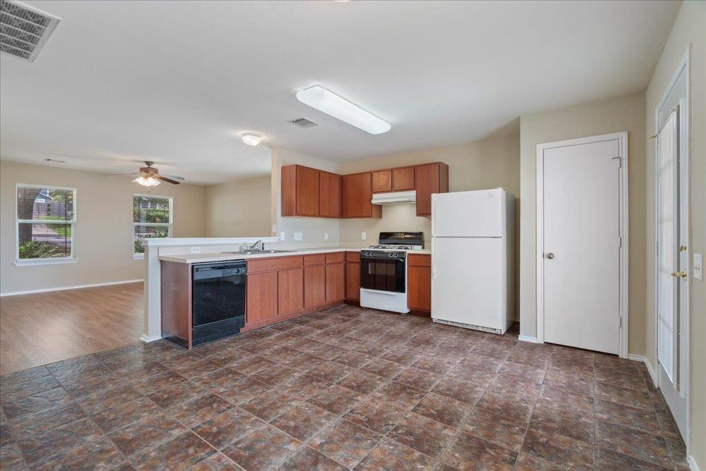 11617 Briarcreek LOOP