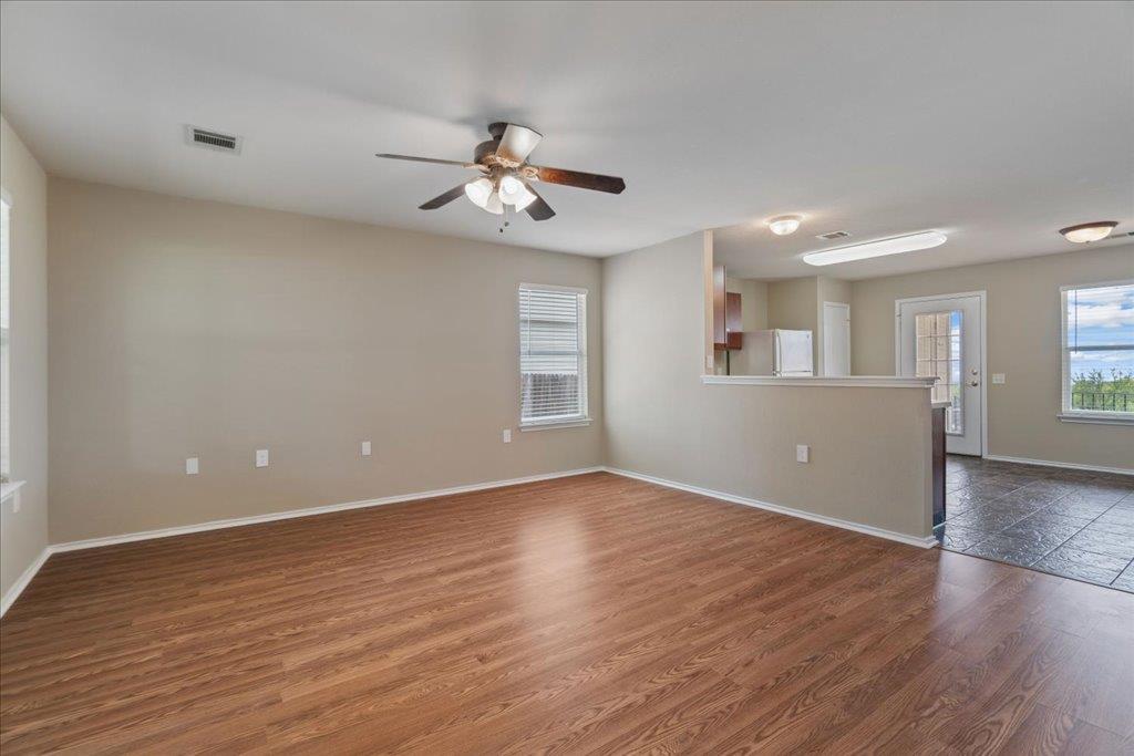 11617 Briarcreek LOOP