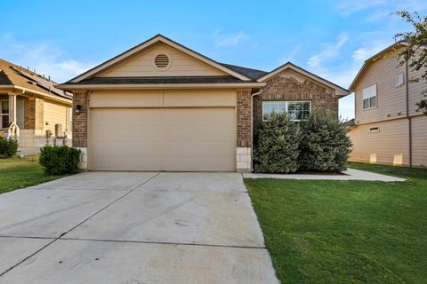 Photo of 141 Fair Anne DR, Georgetown, TX 78626 (MLS # 9691563)