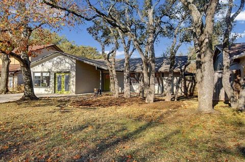 Photo of 7000 Shadywood DR, Austin, TX 78745 (MLS # 4794037)