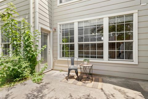 Tiny photo for 2632 Century Park BLVD #36, Austin, TX 78727 (MLS # 7260881)