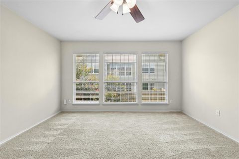 Tiny photo for 2632 Century Park BLVD #36, Austin, TX 78727 (MLS # 7260881)