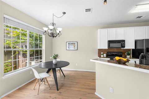 Tiny photo for 2632 Century Park BLVD #36, Austin, TX 78727 (MLS # 7260881)