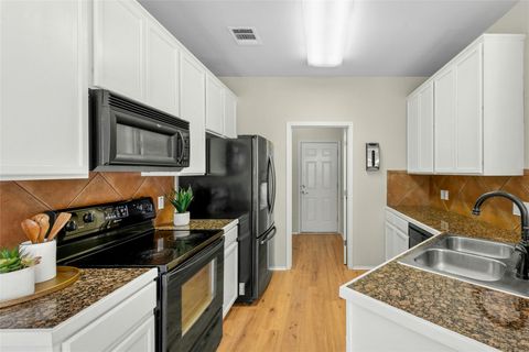 Tiny photo for 2632 Century Park BLVD #36, Austin, TX 78727 (MLS # 7260881)