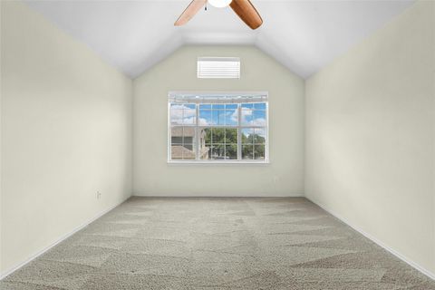 Tiny photo for 2632 Century Park BLVD #36, Austin, TX 78727 (MLS # 7260881)