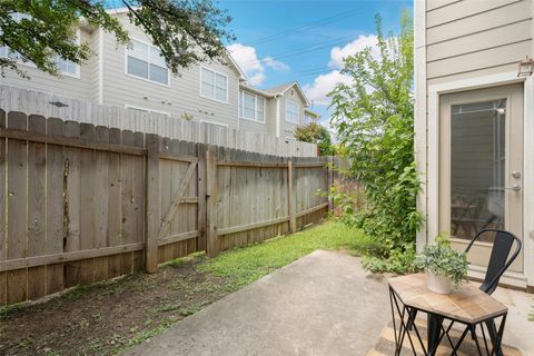 Tiny photo for 2632 Century Park BLVD #36, Austin, TX 78727 (MLS # 7260881)