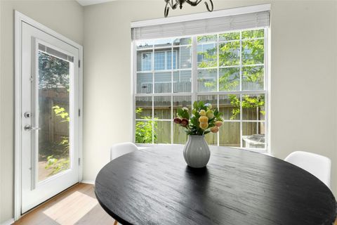 Tiny photo for 2632 Century Park BLVD #36, Austin, TX 78727 (MLS # 7260881)