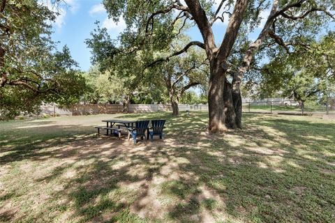 Tiny photo for 2632 Century Park BLVD #36, Austin, TX 78727 (MLS # 7260881)