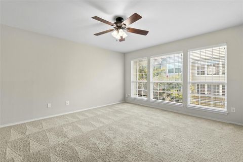 Tiny photo for 2632 Century Park BLVD #36, Austin, TX 78727 (MLS # 7260881)