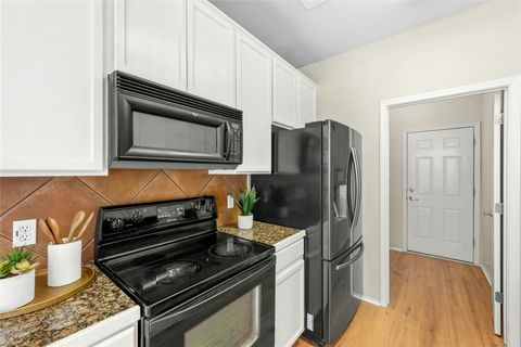 Tiny photo for 2632 Century Park BLVD #36, Austin, TX 78727 (MLS # 7260881)