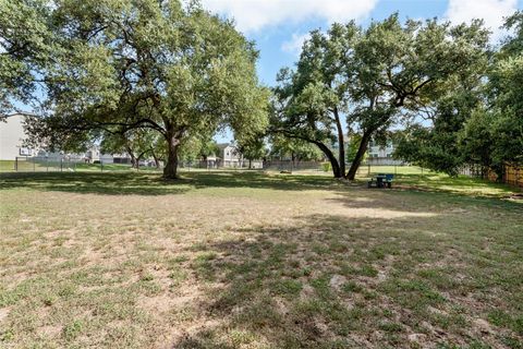 Tiny photo for 2632 Century Park BLVD #36, Austin, TX 78727 (MLS # 7260881)