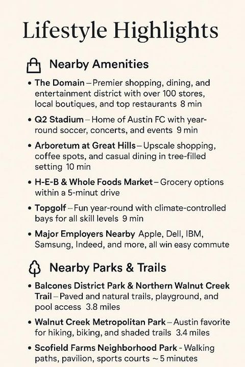 Tiny photo for 2632 Century Park BLVD #36, Austin, TX 78727 (MLS # 7260881)