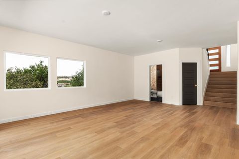 Tiny photo for 1817 High Lonesome, Leander, TX 78641 (MLS # 1947484)