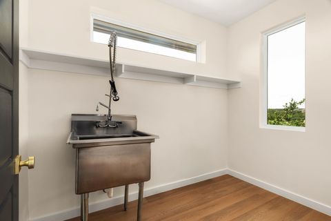 Tiny photo for 1817 High Lonesome, Leander, TX 78641 (MLS # 1947484)