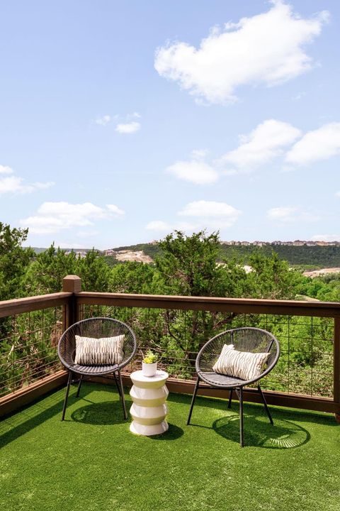 Tiny photo for 1817 High Lonesome, Leander, TX 78641 (MLS # 1947484)
