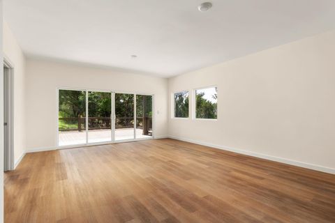 Tiny photo for 1817 High Lonesome, Leander, TX 78641 (MLS # 1947484)