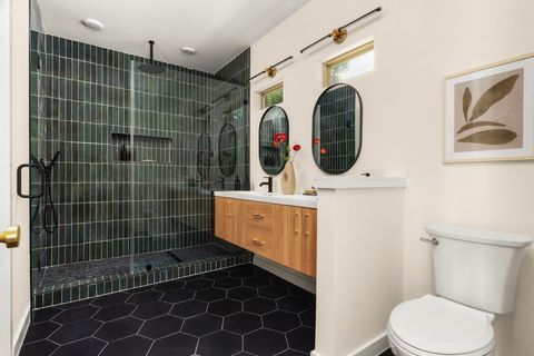 Tiny photo for 1817 High Lonesome, Leander, TX 78641 (MLS # 1947484)