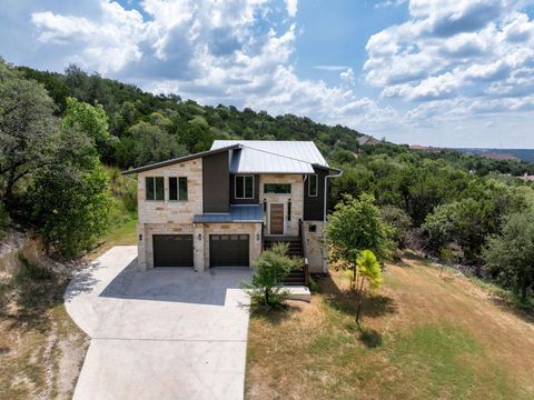Tiny photo for 1817 High Lonesome, Leander, TX 78641 (MLS # 1947484)