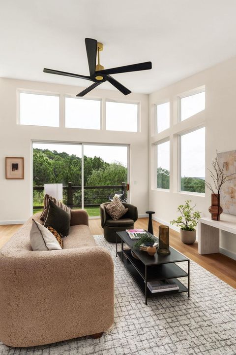 Tiny photo for 1817 High Lonesome, Leander, TX 78641 (MLS # 1947484)