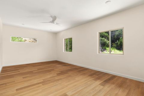 Tiny photo for 1817 High Lonesome, Leander, TX 78641 (MLS # 1947484)