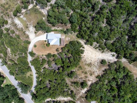 Tiny photo for 1817 High Lonesome, Leander, TX 78641 (MLS # 1947484)