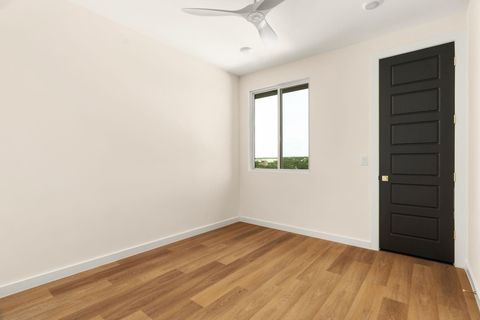 Tiny photo for 1817 High Lonesome, Leander, TX 78641 (MLS # 1947484)