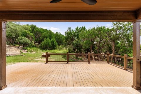 Tiny photo for 1817 High Lonesome, Leander, TX 78641 (MLS # 1947484)
