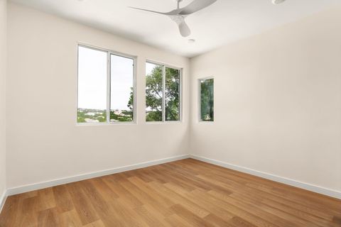 Tiny photo for 1817 High Lonesome, Leander, TX 78641 (MLS # 1947484)