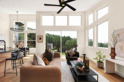 Tiny photo for 1817 High Lonesome, Leander, TX 78641 (MLS # 1947484)