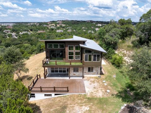 Tiny photo for 1817 High Lonesome, Leander, TX 78641 (MLS # 1947484)