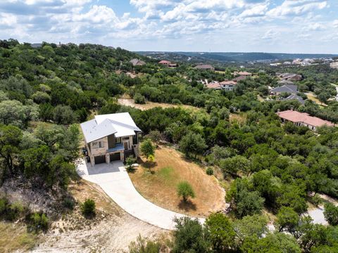 Tiny photo for 1817 High Lonesome, Leander, TX 78641 (MLS # 1947484)