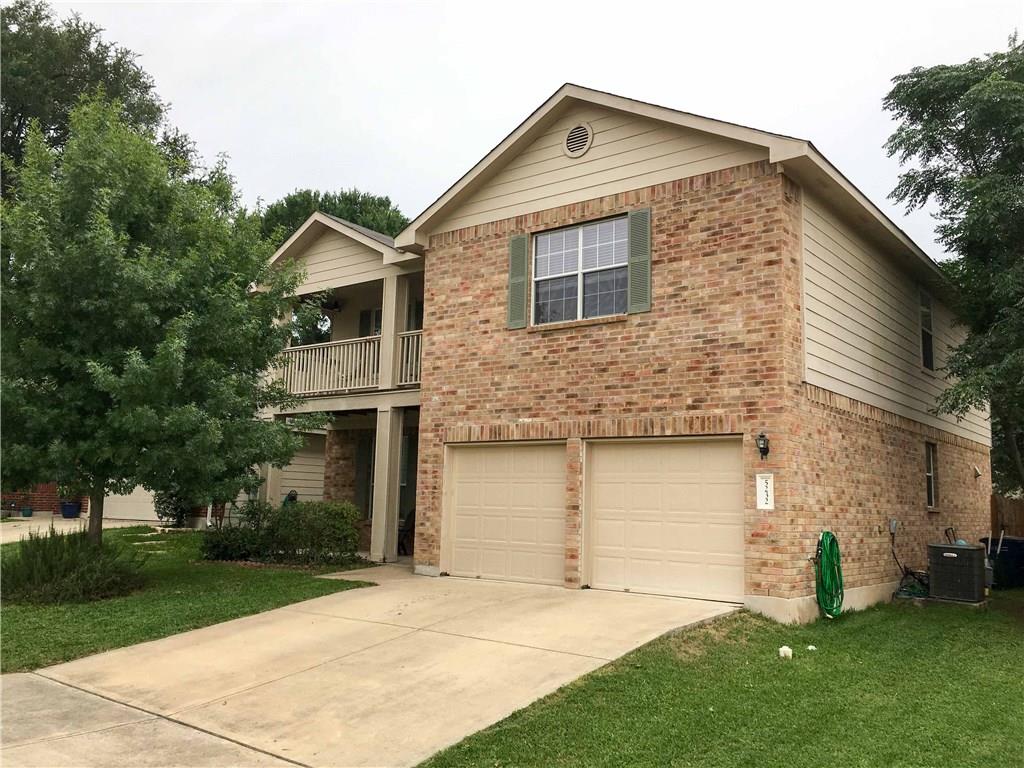 Photo 1 of 21 — 5232 English Glade DR, Austin, TX 78724