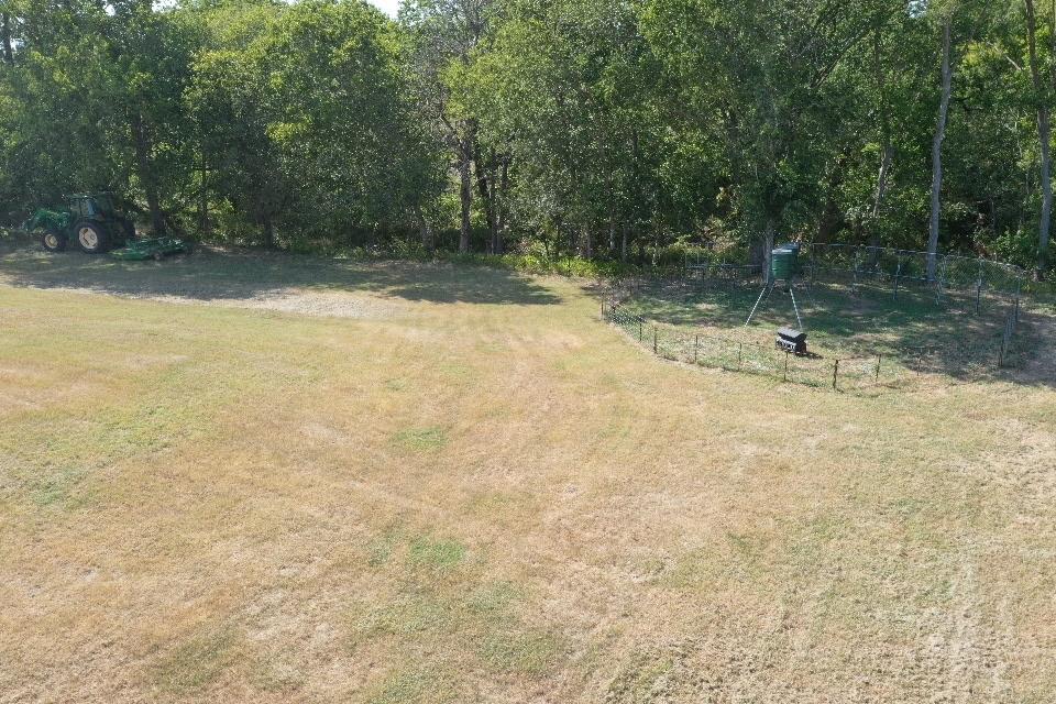 4960 N Fm 908