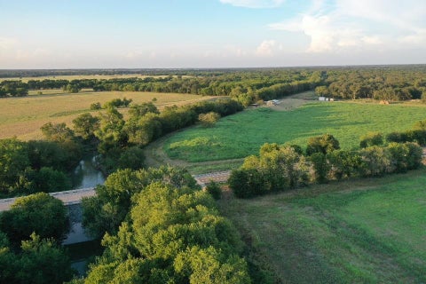 Photo of 4960 N Fm 908, Rockdale, TX 76567 (MLS # 8789084)