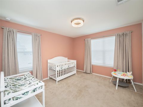 Tiny photo for 6313 Carriage Pines DR, Del Valle, TX 78617 (MLS # 5817822)