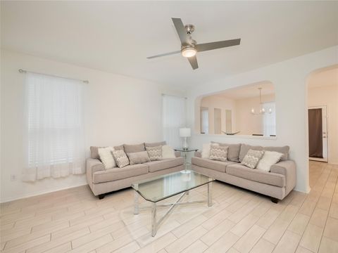 Tiny photo for 6313 Carriage Pines DR, Del Valle, TX 78617 (MLS # 5817822)