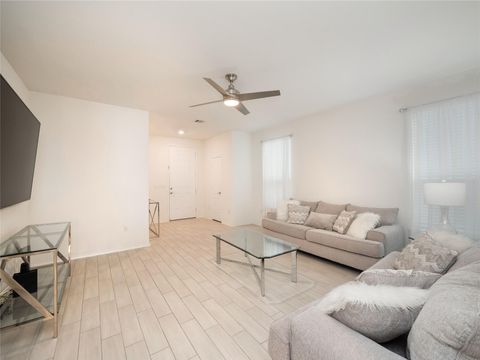 Tiny photo for 6313 Carriage Pines DR, Del Valle, TX 78617 (MLS # 5817822)