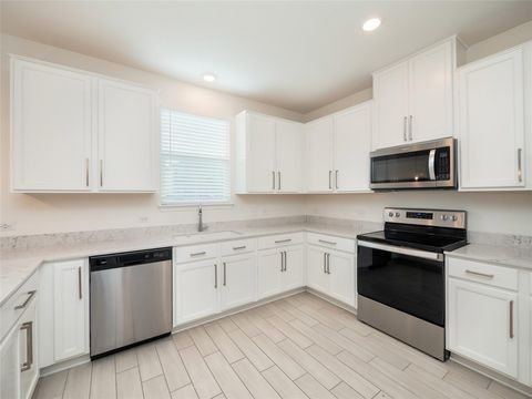 Tiny photo for 6313 Carriage Pines DR, Del Valle, TX 78617 (MLS # 5817822)